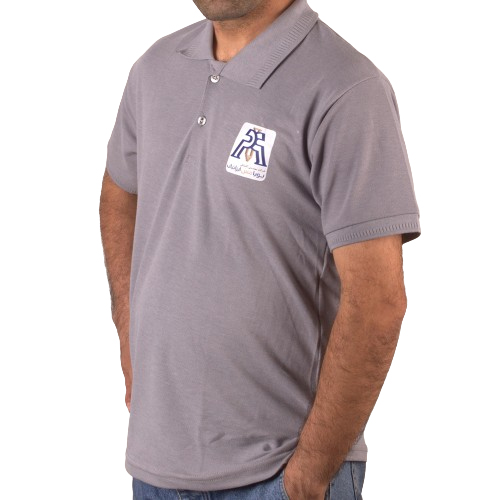 1 تیشرت جودون تبلیغاتی|چاپ تیشرت تبلیغاتی|تیشرت تبلیغاتی