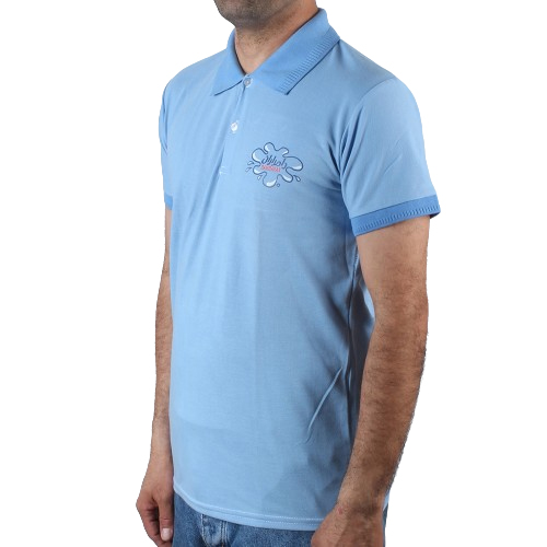 12 تیشرت جودون تبلیغاتی|چاپ تیشرت تبلیغاتی|تیشرت تبلیغاتی