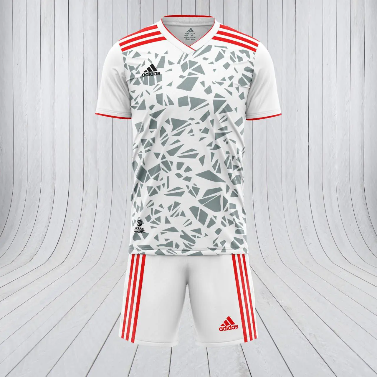 photo1714917389-3 ست ورزشی سفید