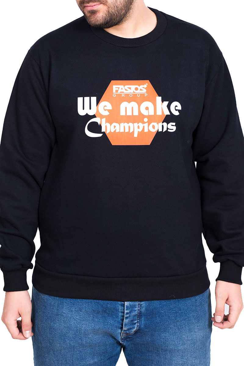 070A3754 دورس تبلیغاتی با چاپ دلخواه