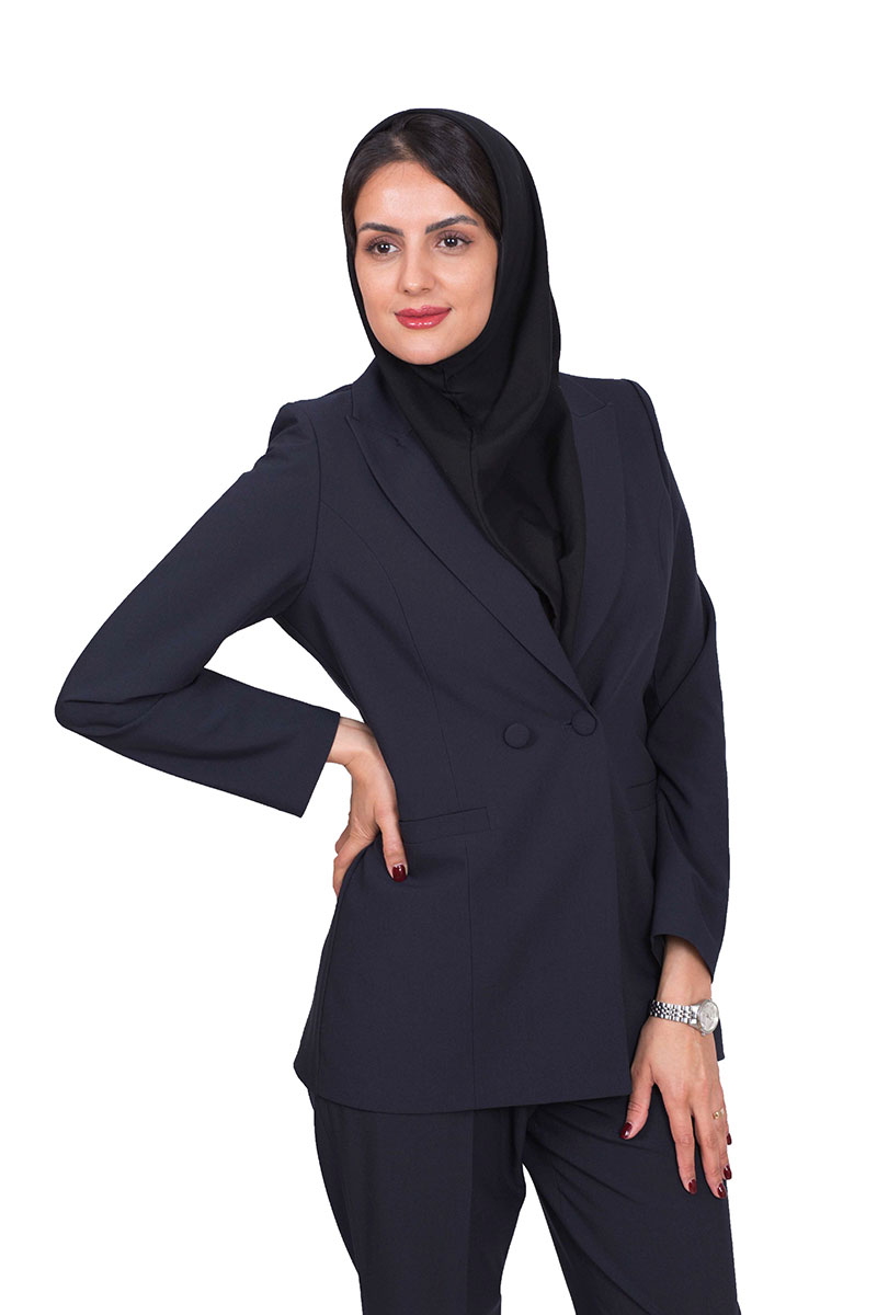 balamode-manto-blaze-2nd-(2) مانتو سرمه ای دبلبرست