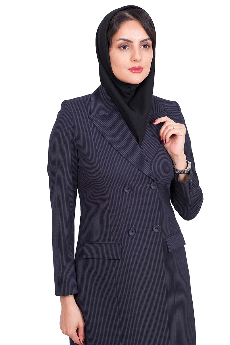 balamode-manto-one-4 مانتو ذغالی دبل برست