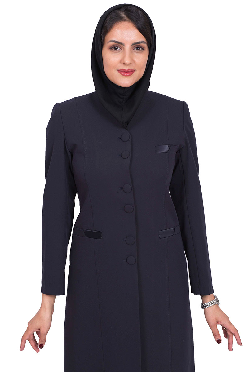 balamode-manto-seven-Y-(1) مانتو اداری مدل سارا