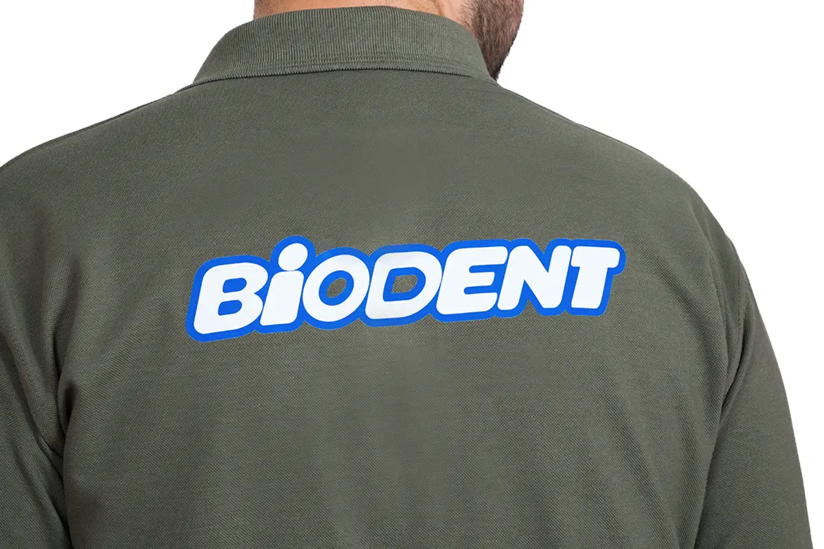 انواع چاپ تبلیغاتی