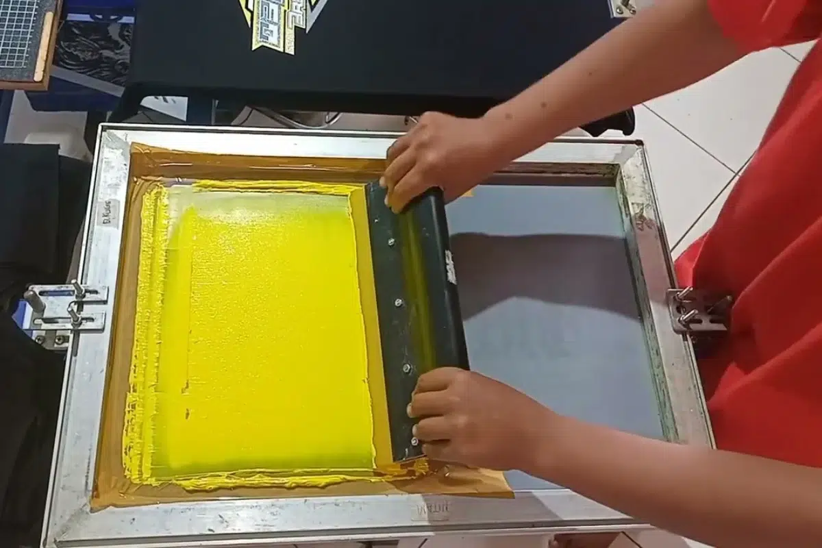 پلاستیزول چیست