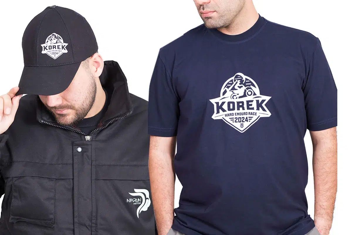 چاپ زول چیست