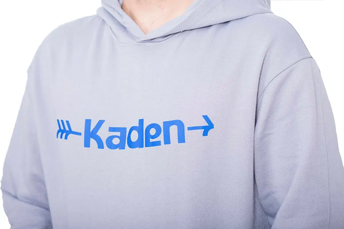 آشنایی با چاپ وینیل