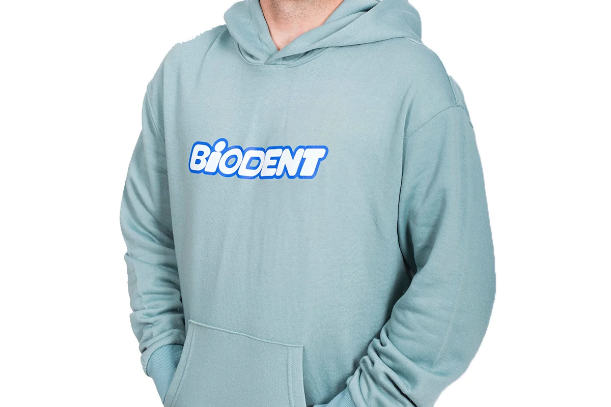 روش پاک کردن چاپ روی لباس