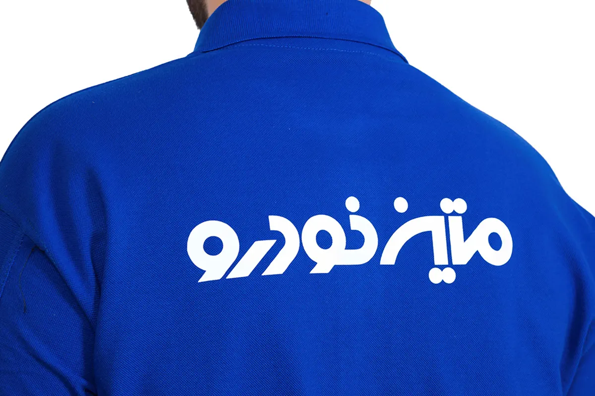 معایب چاپ تامپو