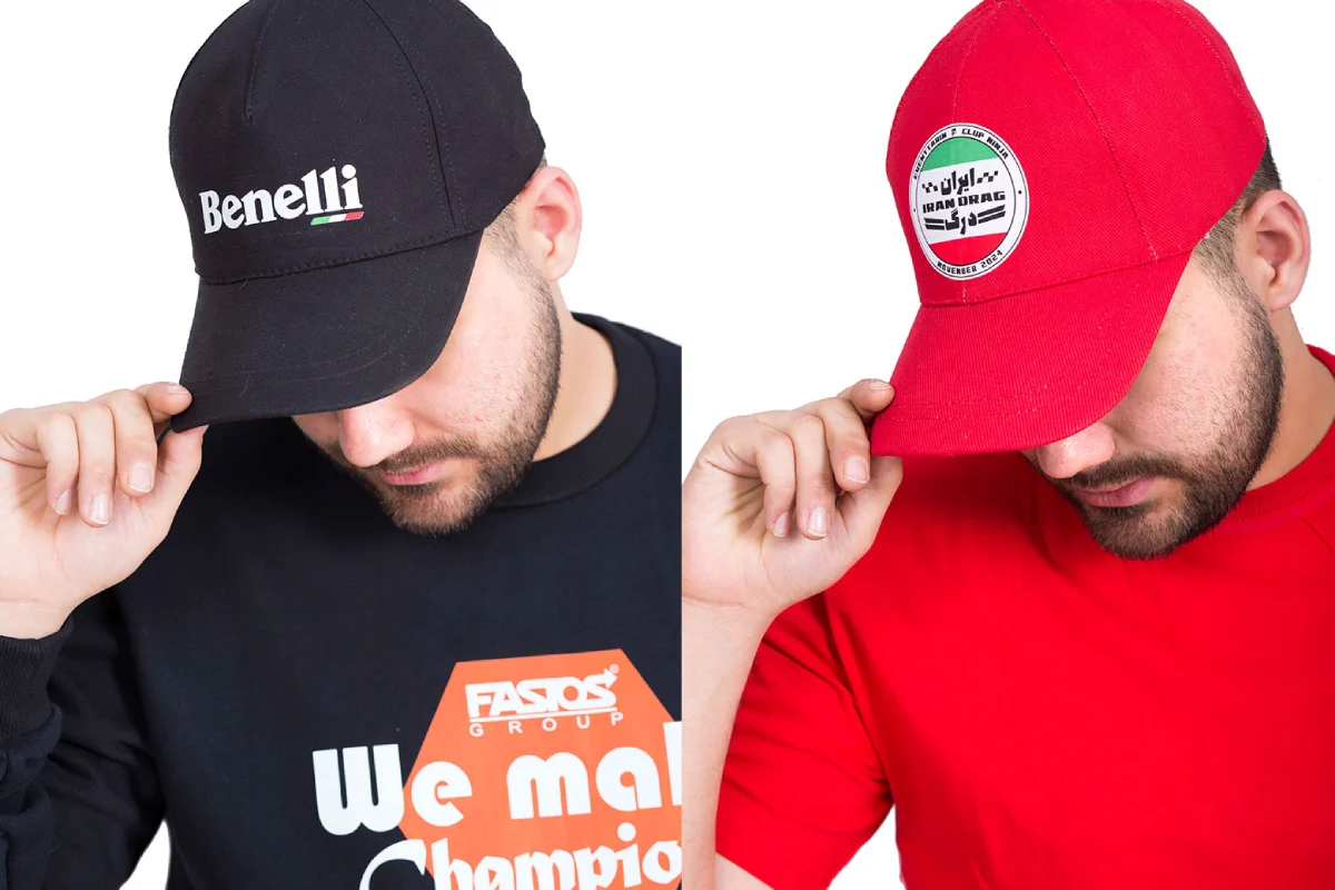 مواد مورد استفاده در چاپ تامپو