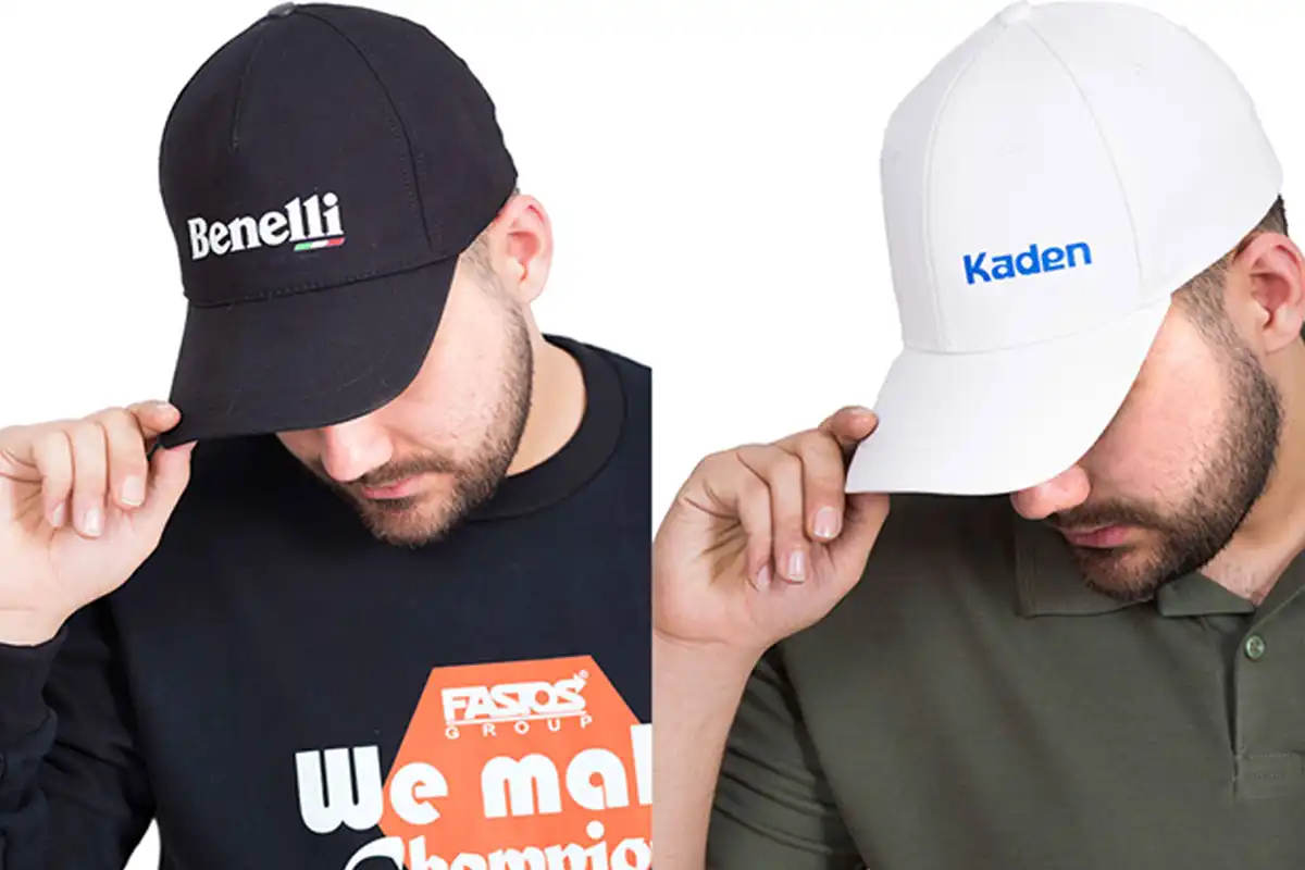 تفاوت کلاه کتان و فلامنت