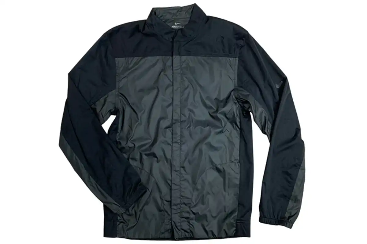 لباس بادگیر مشکی