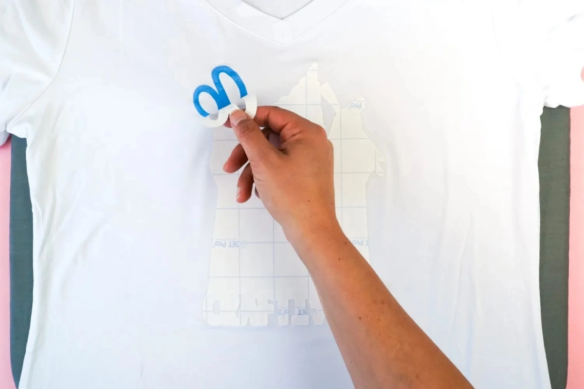 نکات انتخاب تیشرت مناسب