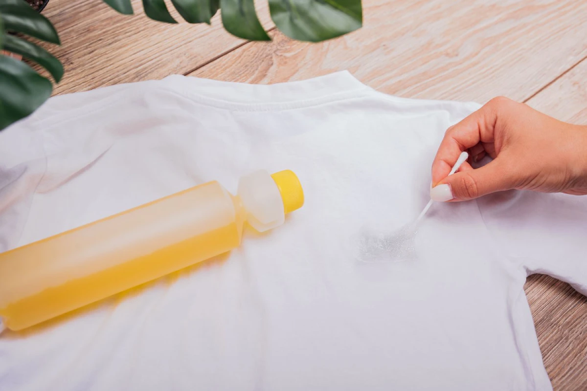 انواع چسبها و ویژگیهایشان