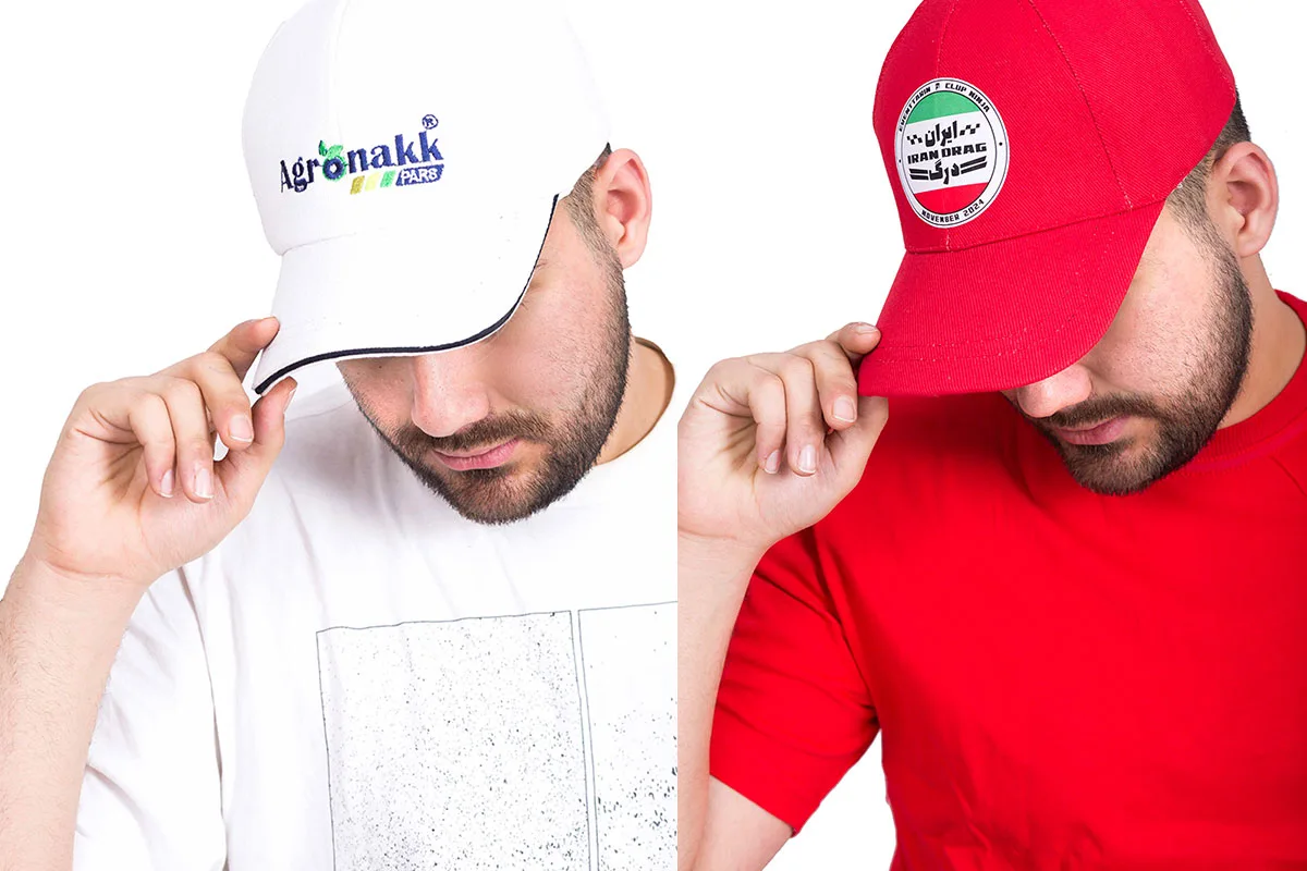 شستشو برای پاک کردن چسب از روی لباس