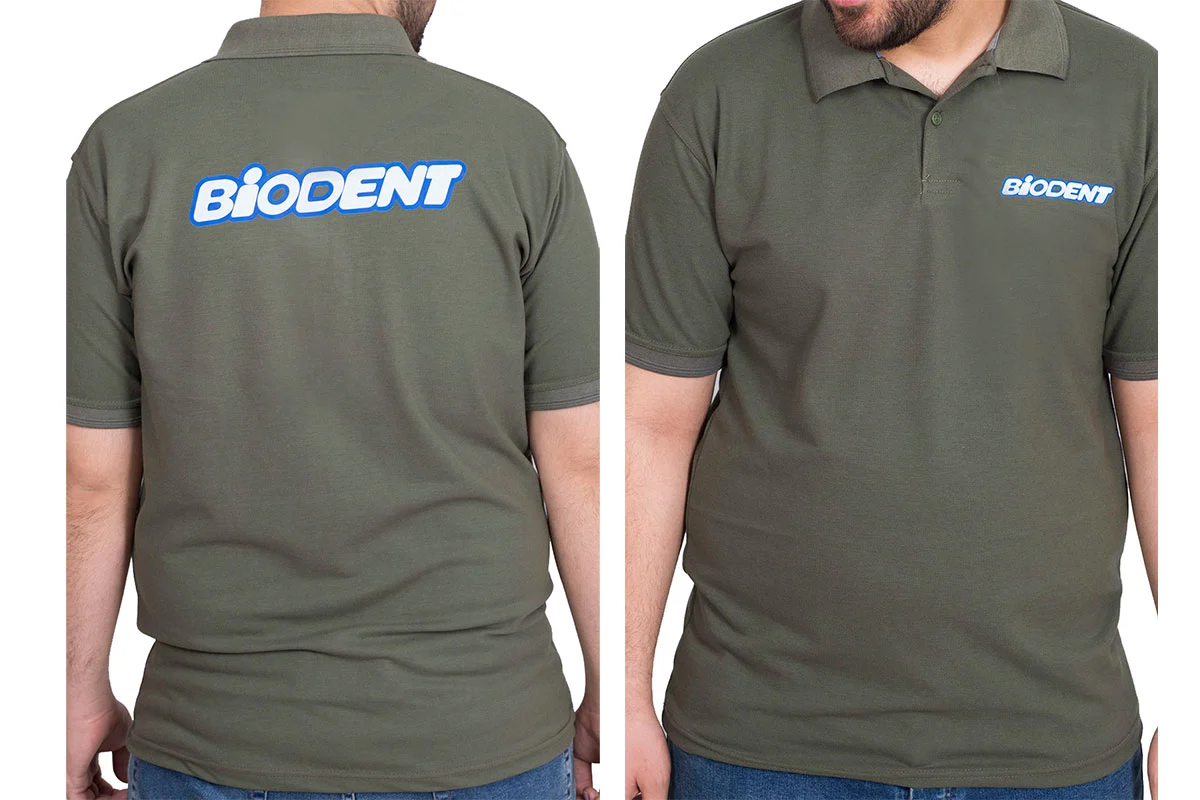 اهمیت انتخاب رنگ لباس کار در محیطهای حرفهای