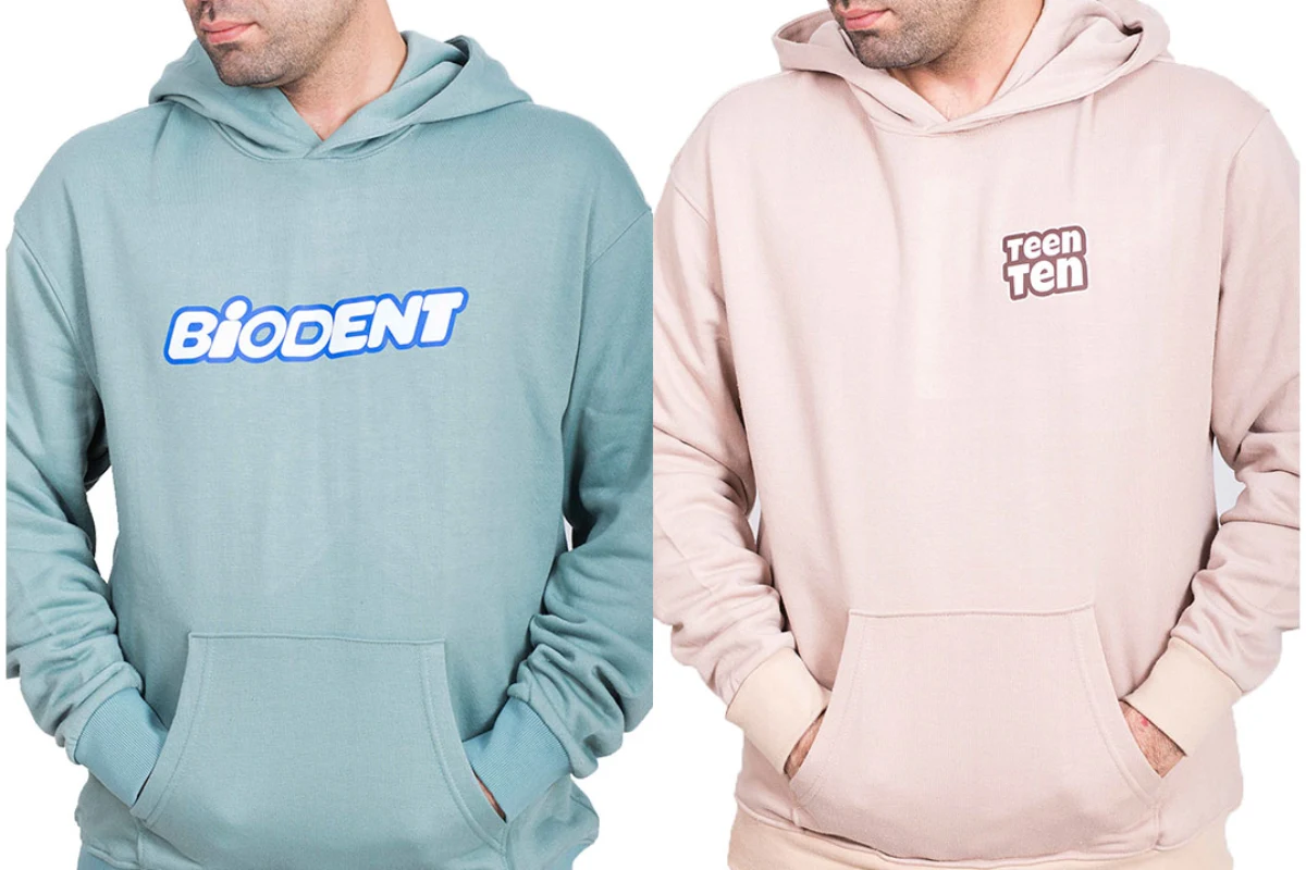 نقش رنگ لباس کار در ایمنی