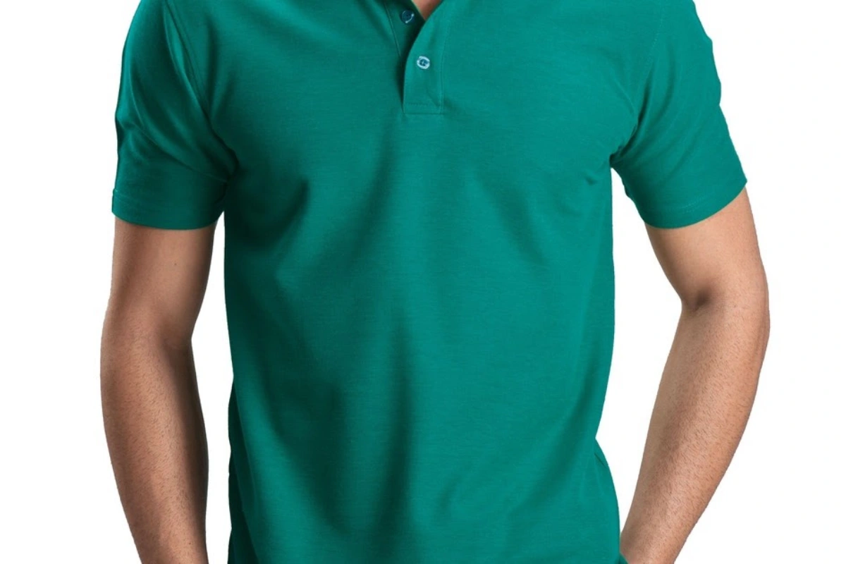 مزایای پارچه جودون