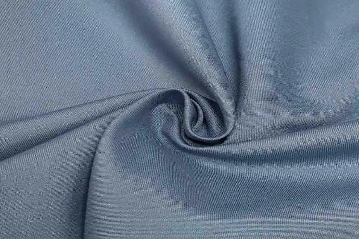 کاربردهای پارچه ترگال