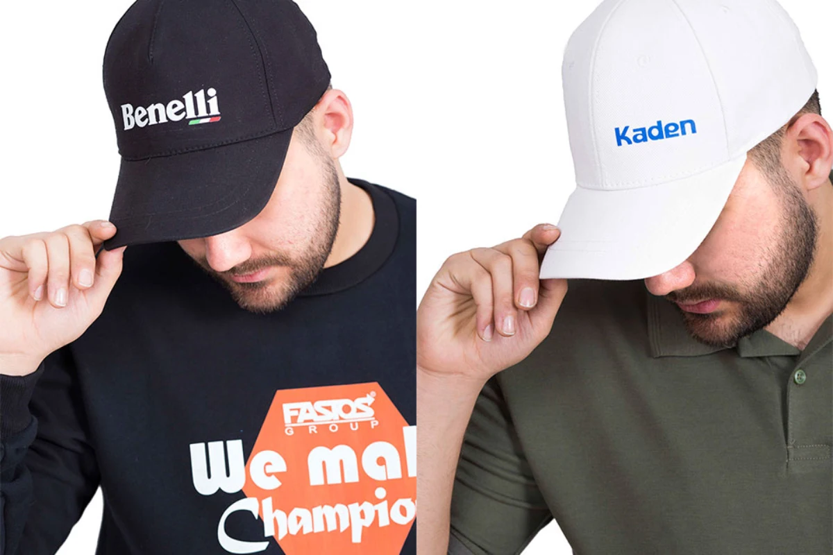 مراحل سفارش هدیه تبلیغاتی