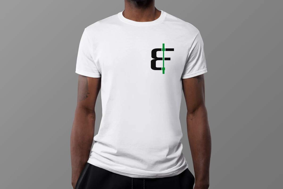 مزایای تیشرت کار یقهگرد