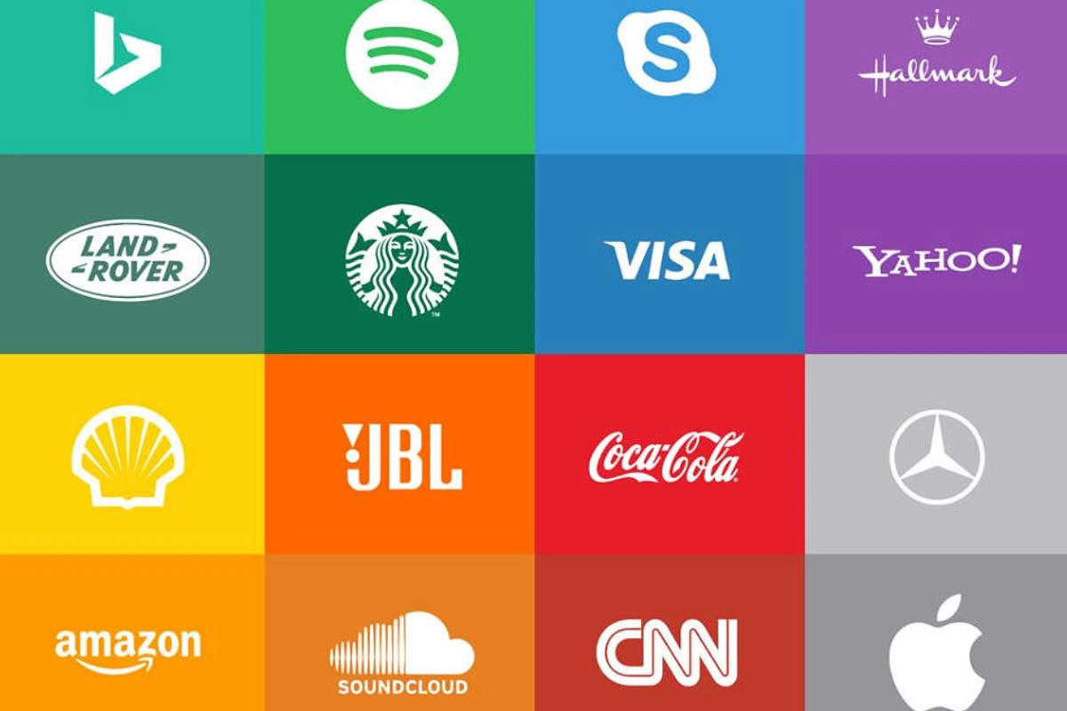 رنگ سازمانی چیست