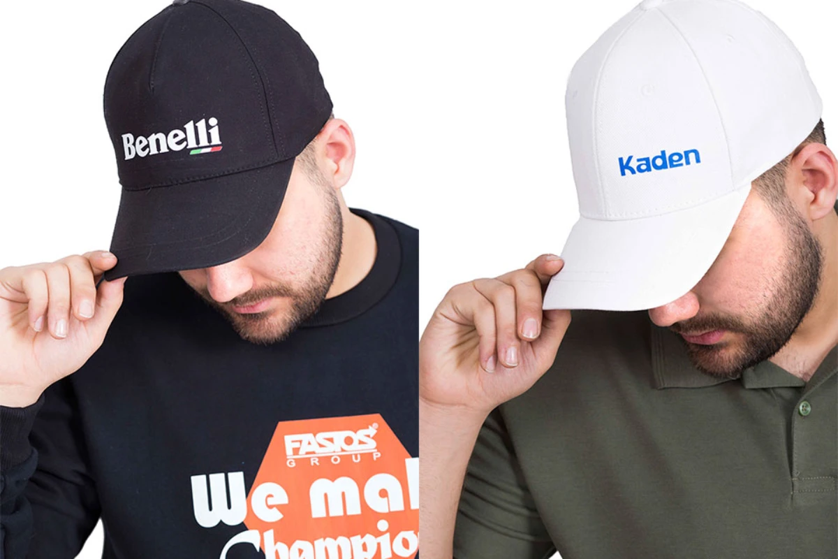 کاربرد رنگ سازمانی در تبلیغات