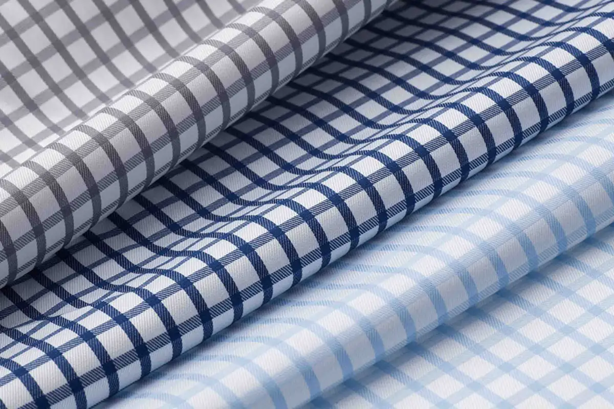 پارچه پلی استر چیست