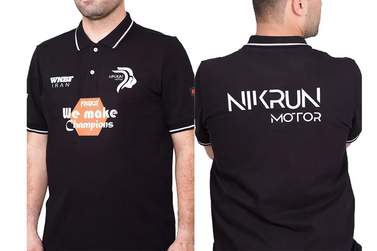 روش برند سازی