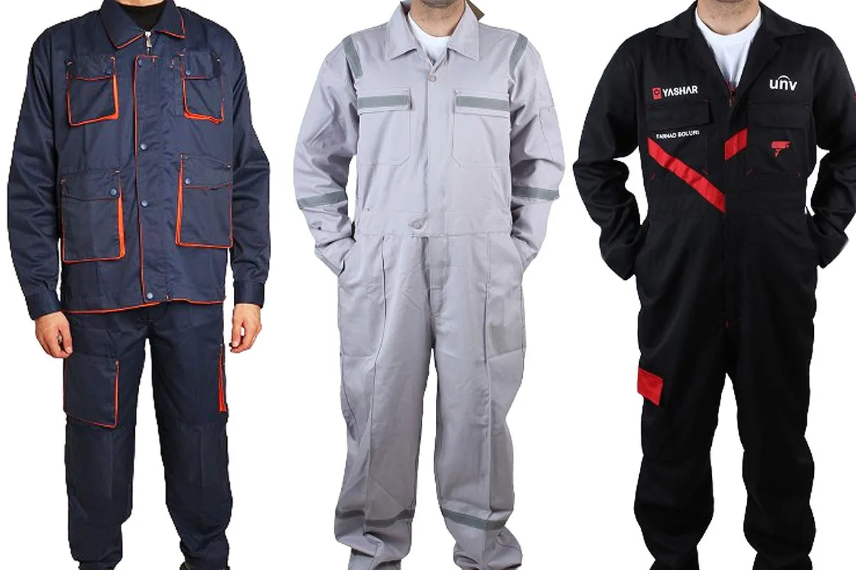 روش های برندینگ