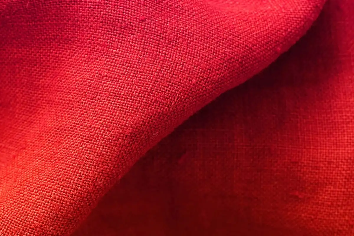 الیاف طبیعی در انواع جنس لباس