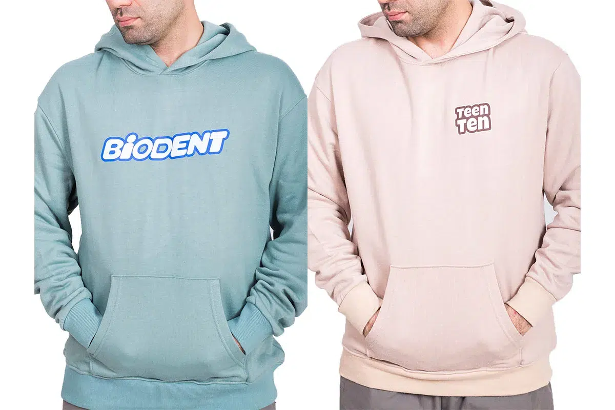 مقایسه اسم پارچه های زمستانی