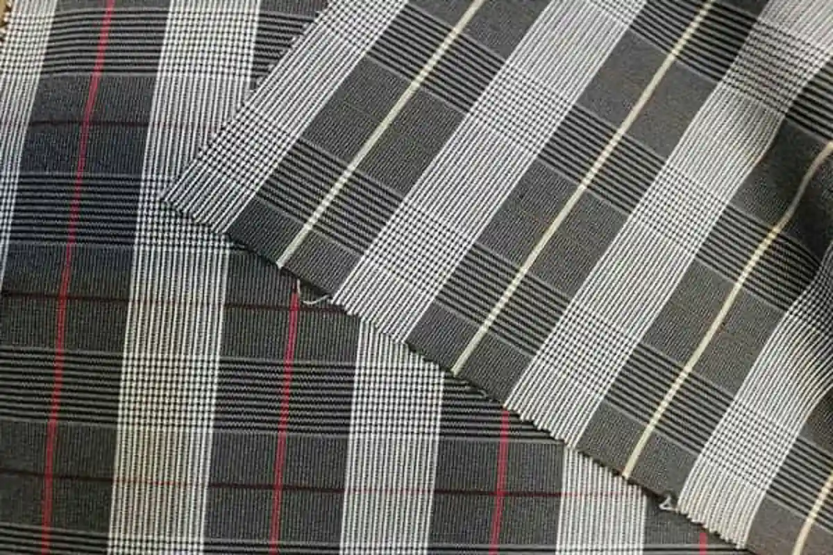 کاربرد پارچه بنگال کش