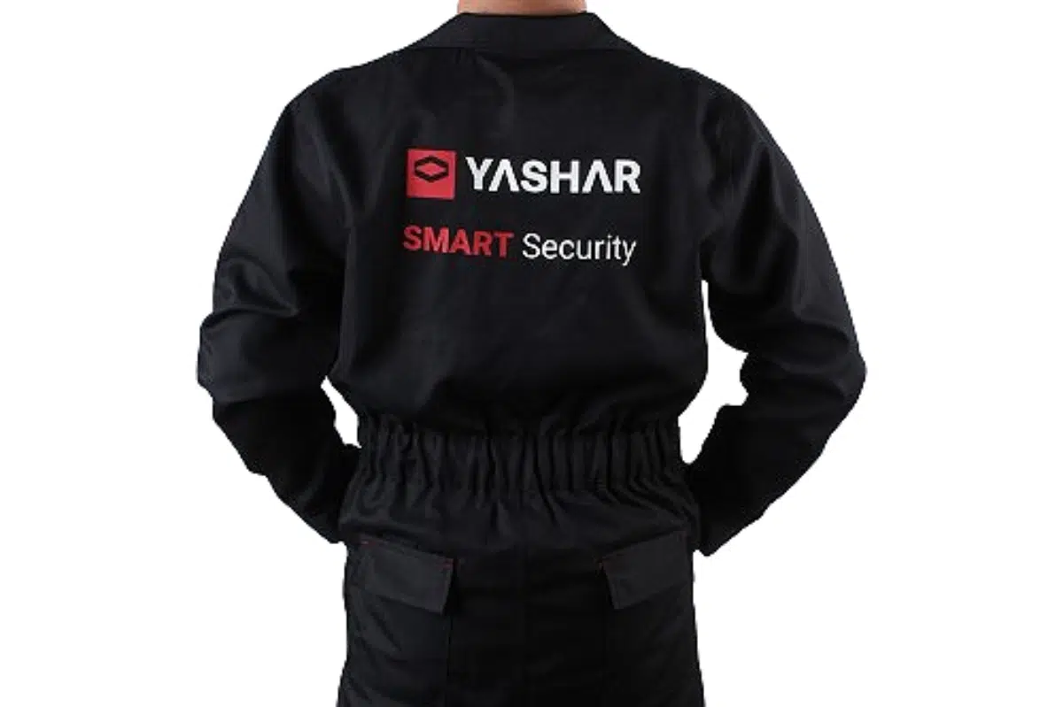 آشنایی با انواع شخصیت برند