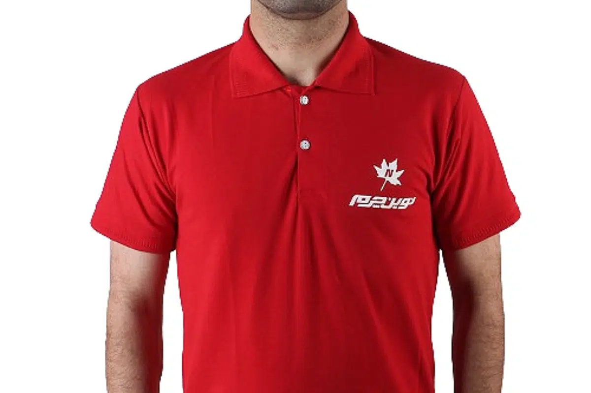 شخصیت برند در برندسازی