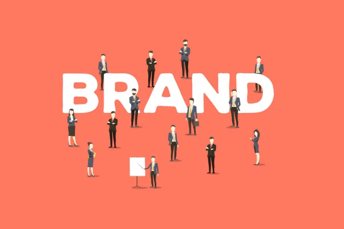 مفهوم برند سازی داخلی چیست