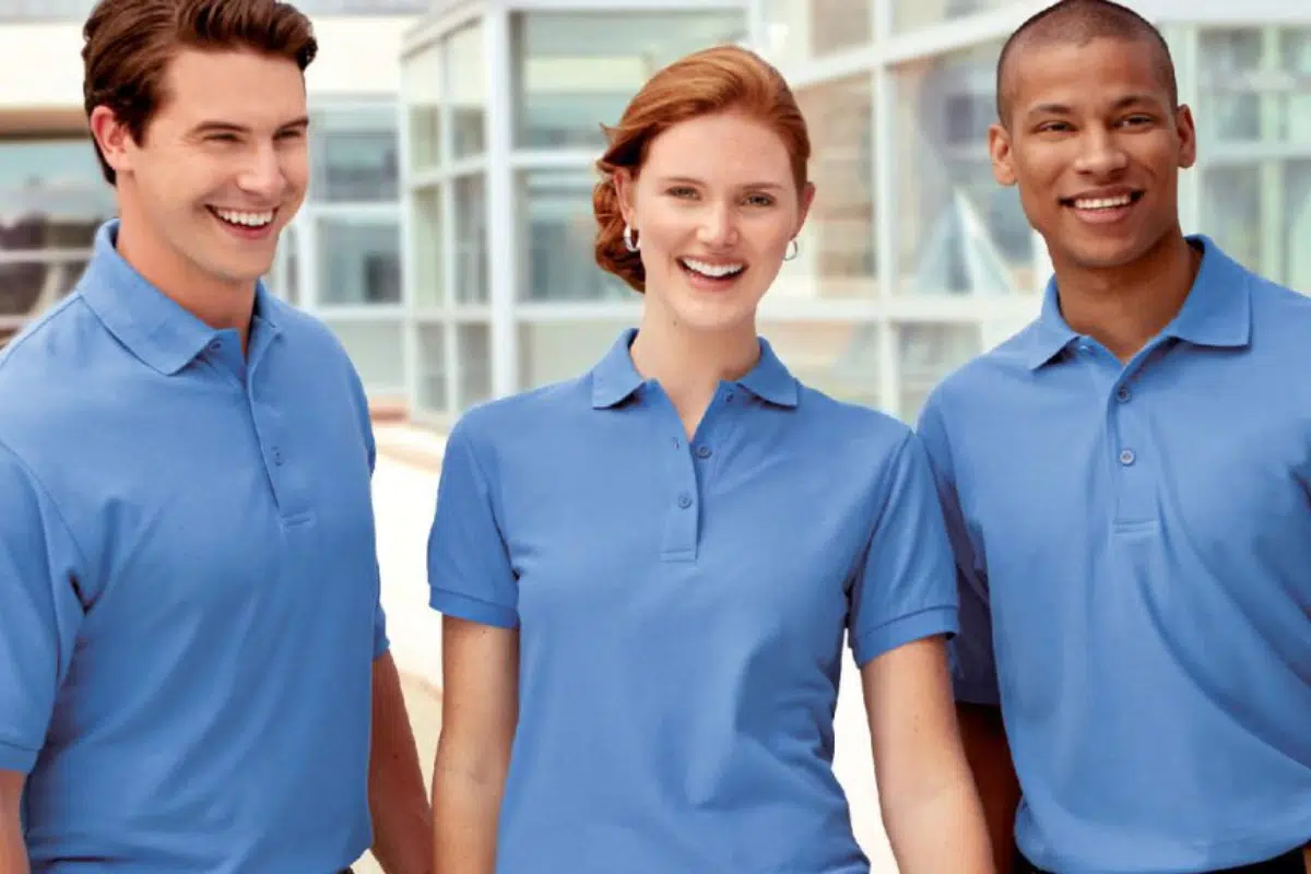 برندینگ داخلی در سازمانها